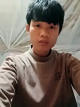 Nhyy xx online show from 04-01-26, 02:25