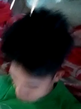 Nhyy xx online show from 04-12-26, 03:33