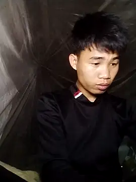 Nhyy xx online show from 04-19-26, 12:37