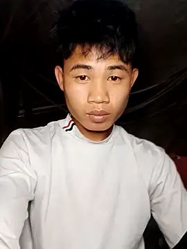 Nhyy xx online show from 04-22-26, 11:12