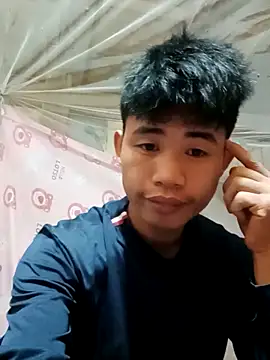 Nhyy xx online show from 04-23-26, 08:24