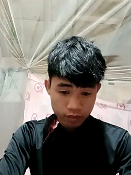 Nhyy xx online show from 04-27-26, 07:39