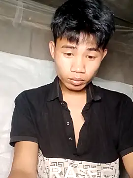 Nhyy xx online show from 04-28-26, 12:43