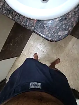 thick hard dick online show from 11-05-25, 04:56