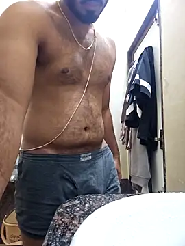 thick hard dick online show from 03-05-26, 05:14