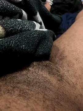 Snapshot of shumager chatting on 09-18-25, 02:57 shumager online show from 09-18-25, 02:57