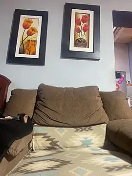 Snapshot of Rouus14 chatting on 11-07-25, 11:21 Rouus14 online show from 11-07-25, 11:21