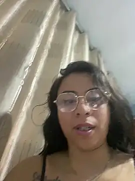 Snapshot of Rouus14 chatting on 02-21-26, 08:37 Rouus14 online show from 02-21-26, 08:37