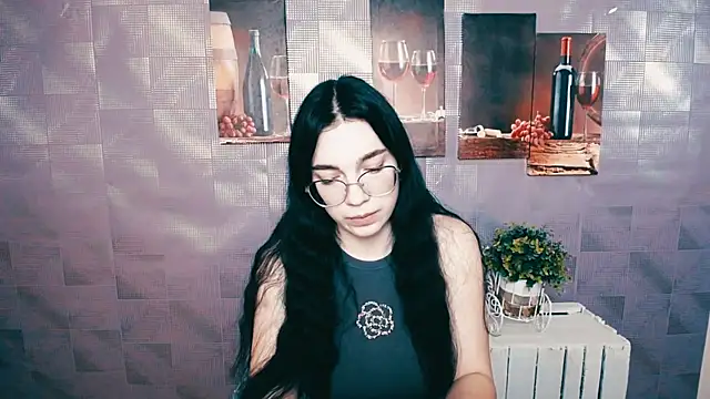 MiraBabe  online show from 09-22-25, 08:16