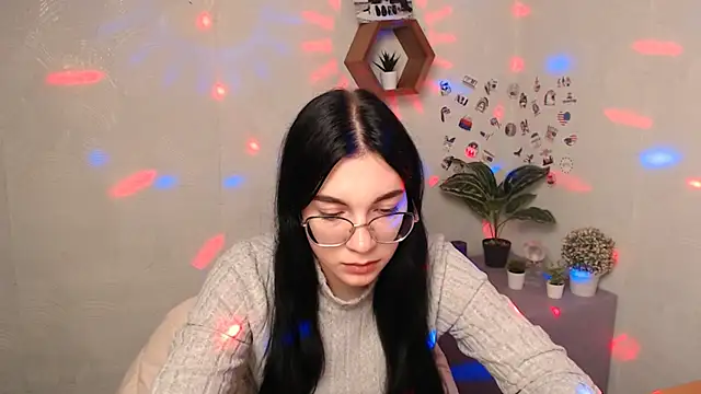 MiraBabe  online show from 10-06-25, 08:34