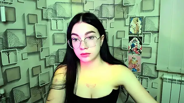 MiraBabe  online show from 10-15-25, 07:19