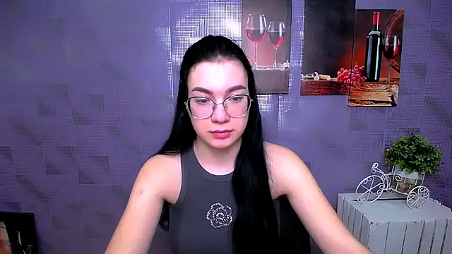 MiraBabe  online show from 12-01-25, 09:58