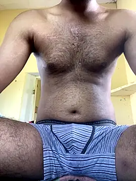 Snapshot of yourcontrol1 chatting on 09-22-25, 02:35 yourcontrol1 online show from 09-22-25, 02:35