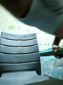 Snapshot of yourcontrol1 chatting on 09-26-25, 04:11 yourcontrol1 online show from 09-26-25, 04:11