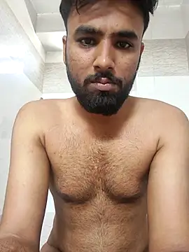 Snapshot of yourcontrol1 chatting on 10-10-25, 04:11 yourcontrol1 online show from 10-10-25, 04:11