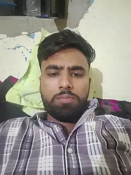 Snapshot of yourcontrol1 chatting on 10-14-25, 01:34 yourcontrol1 online show from 10-14-25, 01:34