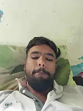 Snapshot of yourcontrol1 chatting on 10-15-25, 03:50 yourcontrol1 online show from 10-15-25, 03:50