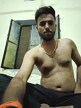 Snapshot of yourcontrol1 chatting on 10-17-25, 03:36 yourcontrol1 online show from 10-17-25, 03:36