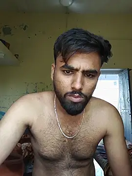 Snapshot of yourcontrol1 chatting on 10-18-25, 03:42 yourcontrol1 online show from 10-18-25, 03:42