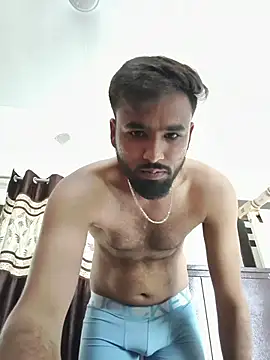 Snapshot of yourcontrol1 chatting on 10-19-25, 04:24 yourcontrol1 online show from 10-19-25, 04:24