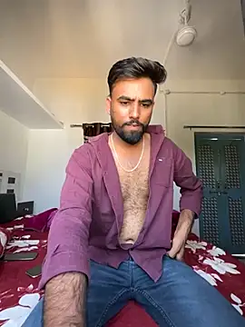 Snapshot of yourcontrol1 chatting on 10-24-25, 08:44 yourcontrol1 online show from 10-24-25, 08:44