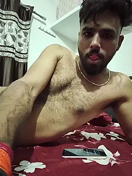 Snapshot of yourcontrol1 chatting on 11-02-25, 02:52 yourcontrol1 online show from 11-02-25, 02:52