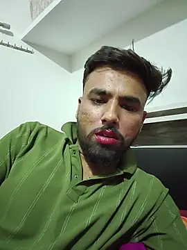 Snapshot of yourcontrol1 chatting on 11-03-25, 05:14 yourcontrol1 online show from 11-03-25, 05:14