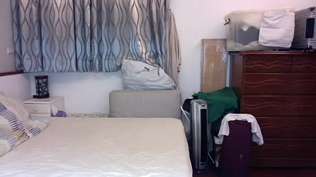 kai101010 online show from 10-14-25, 03:02