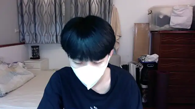 kai101010 online show from 10-20-25, 03:56