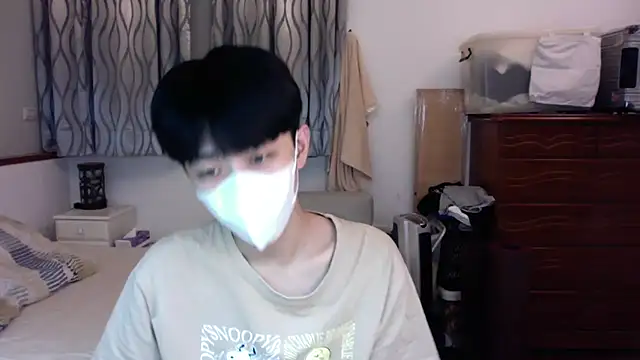 kai101010 online show from 10-22-25, 02:28