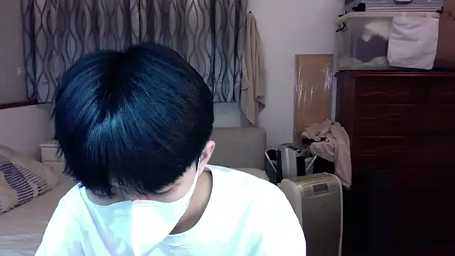 kai101010 online show from 11-02-25, 03:03