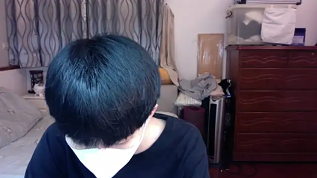 kai101010 online show from 12-21-25, 01:51