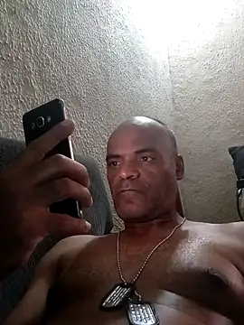 JeffersonRay online show from 11-11-25, 11:32