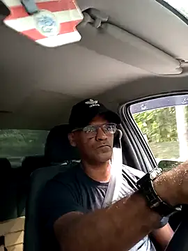 JeffersonRay online show from 01-17-26, 12:21