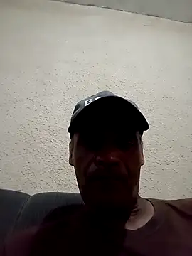 JeffersonRay online show from 03-15-26, 11:27