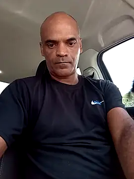 JeffersonRay online show from 03-26-26, 03:50