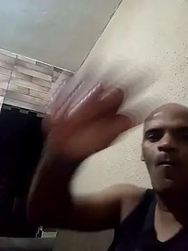 JeffersonRay online show from 03-30-26, 05:52