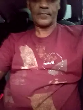 JeffersonRay online show from 03-31-26, 07:25