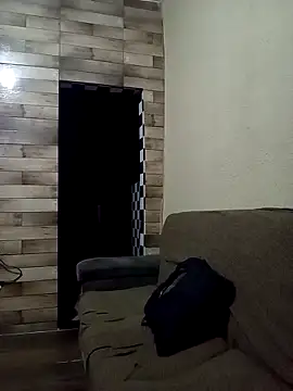 JeffersonRay online show from 04-22-26, 07:00