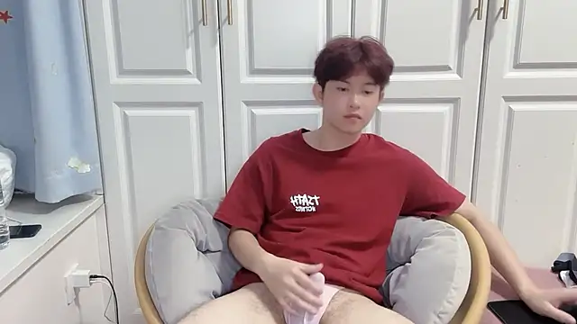 xlong00099 online show from 10-04-25, 05:11