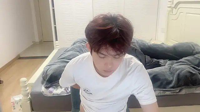 xlong00099 online show from 11-12-25, 11:43