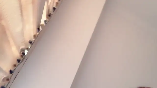 xlong00099 online show from 12-04-25, 04:44