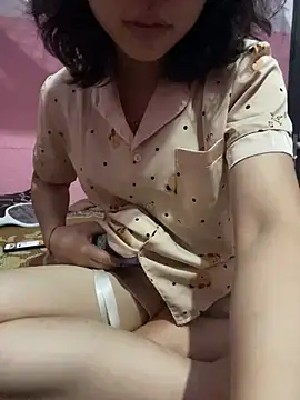MIN088888 online show from 05-14-26, 02:24