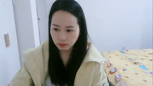 wxj1019 online show from 11-18-25, 01:33