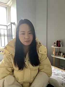 wxj1019 online show from 12-21-25, 05:36