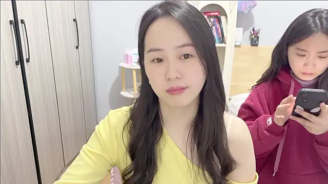 wxj1019 online show from 02-02-26, 05:17