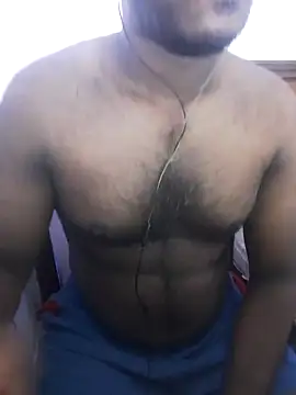 Snapshot of DailyRoadma chatting on 09-19-25, 02:29 DailyRoadma online show from 09-19-25, 02:29