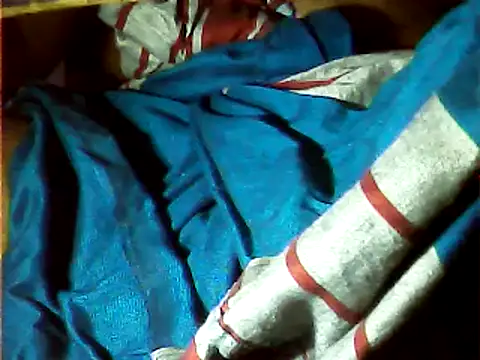 Snapshot of DailyRoadma chatting on 10-08-25, 04:04 DailyRoadma online show from 10-08-25, 04:04