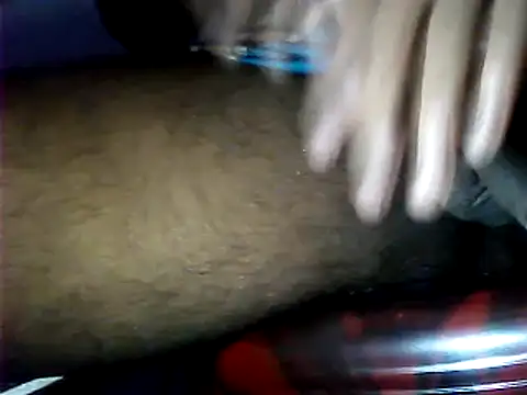 Snapshot of DailyRoadma chatting on 10-09-25, 03:32 DailyRoadma online show from 10-09-25, 03:32