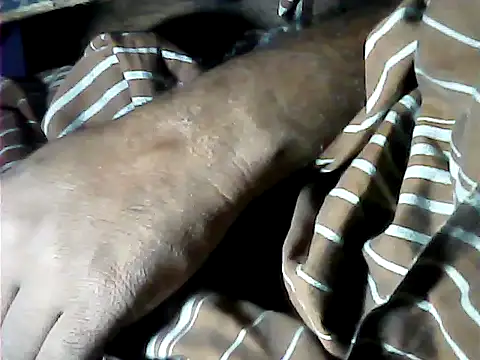 Snapshot of DailyRoadma chatting on 10-10-25, 01:43 DailyRoadma online show from 10-10-25, 01:43